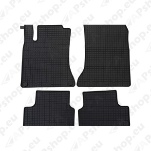 Mercedes W246 B-klass 11/11- k.matid S102-41310