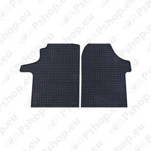 Merc.V-klass 06/14- Vito 10/14- k.matid S102-41410