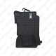 Mercedes W212 09- kummimatid 4 tk S102-44210
