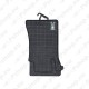 Mercedes W203 kummimatid 4 tk S102-46010