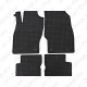 Opel Corsa D 10/06- kummimatid S102-52210