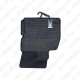 VW Golf VII kummimatid 4 tk S102-61510