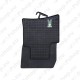 VW Touareg kummimatid 04/10- 4 tk S102-63410