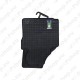 VW Caddy 3/04- kummimatid ette S102-64110
