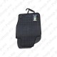 VW Polo 06/09- kummimatid 4 tk S102-66310