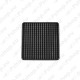 VW Transporter T4 kummimatt 40x40 S102-68110