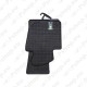 VW Passat 05- PassatCC kummimatid 4tk S102-69110