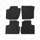 Seat Toledo 03/13- S102-82110