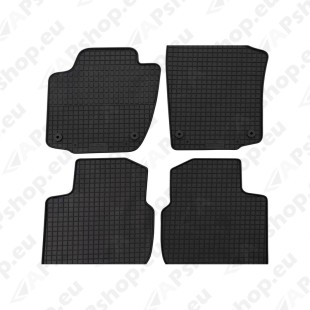 Seat Toledo 03/13- S102-82110