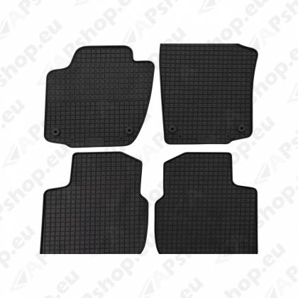 Seat Toledo 03/13- S102-82110