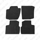 Seat Toledo 03/13- S102-82110