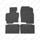 Mazda CX-5 03/12- kummimatid 4-osa S102-92311