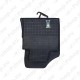 Hyundai i30 3/12- kummimatid 4 tk S102-97310