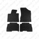 Kia Sorento 01/13- kummimatid 4 tk S102-98212