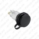 Niiskuskindel pesa 12V/24V, Ø21mm, IP65	 S103-3906.1