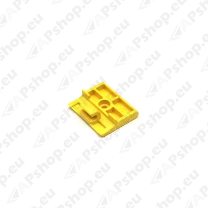 Roady hing S109-09154