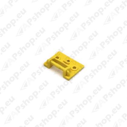 Roady hing S109-09155