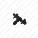 KINNITUS MUNAKAS 07- S109-17222