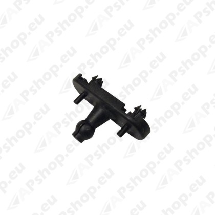 KINNITUS MUNAKAS 07- S109-17222