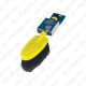 Triplewax pesuhari voolikule S112-CTA127