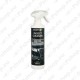 Motip putukaeemaldusvahend 500ml S113-000735