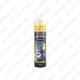 Piduripuhastus professionaalne 600ml S113-090628