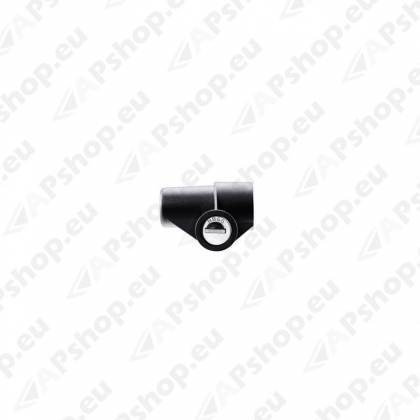 Lukk rattahoidjale HangOn S115-69-957