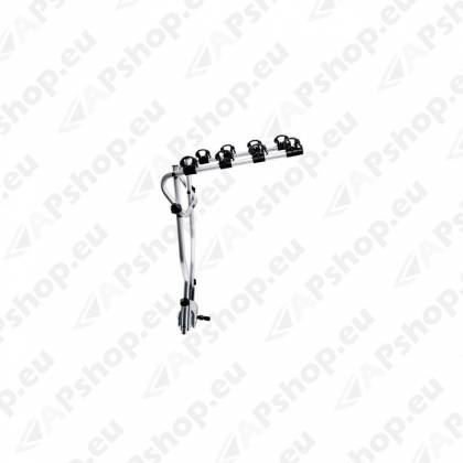 Rattahoidja veokonksule THULE HangOn 4 S115-69-9708-4B