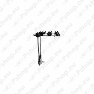 Держатель для велосипеда на фаркоп Thule HangOn 972 S115-69-972-3B