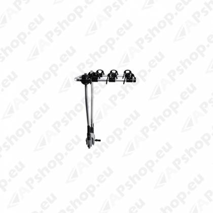Rattahoidja veokonksule Thule HangOn 972 S115-69-972-3B