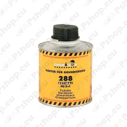 288 Kõvendi krundile 200ml S120-12884