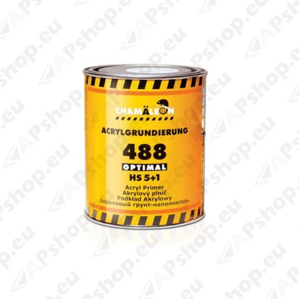 488 Krunt must 1L S120-14882