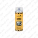 Plastikukrunt 400ml  S120-26014