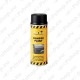 Stangevärv must 400ml aerosoolis S120-26334