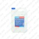 Destilleeritud vesi Automaailm 5L S125-AM100032