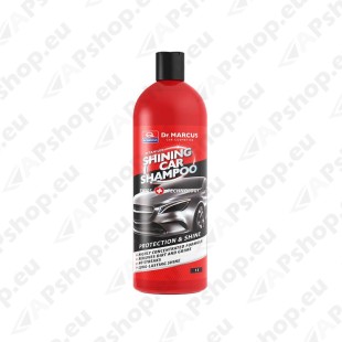 Autoshampoon Dr.Marcus 1L S127-328