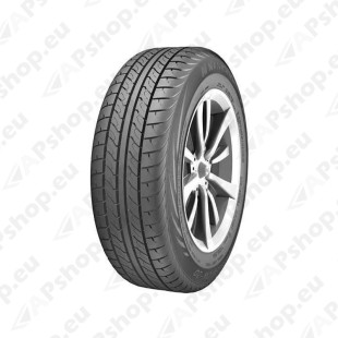 225/65R16 CW20 NANKANG SUVI E/E/72dB S141-2256516C