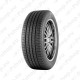 235/55R18 SP-9 NANKANG 4X4 E/B/72dB S141-2355518