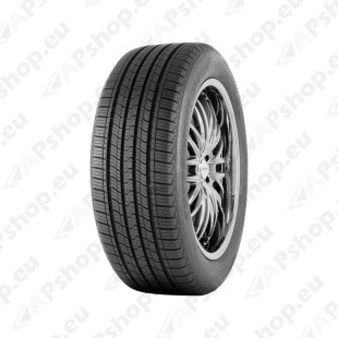 235/55R18 SP-9 NANKANG 4X4 E/B/72dB S141-2355518