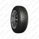 215/60R17 Nankang naastrehv SW-7 S143-2156017SW7N