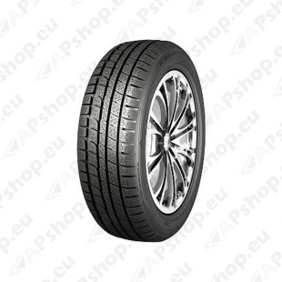 225/60R17 SV-55 lamellrehv E/C/75dB 103V XL S143-2256017L
