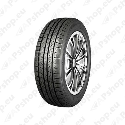 225/60R17 SV-55 lamellrehv E/C/75dB 103V XL S143-2256017L