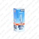 Xenarc D2R 35W P32d-3 1tk S152-66250