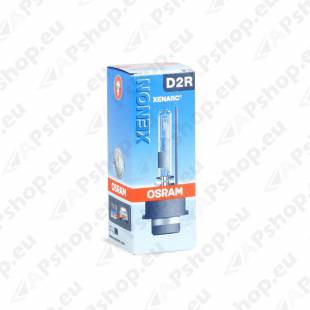 Xenarc D2R 35W P32d-3 1tk S152-66250