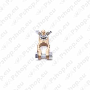 Клемма аккумулятора 16-70mm² S170-1544
