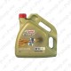 CASTROL Edge Titanium FST 0W40 A3/B4 4L S181-77012