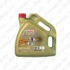 CASTROL Edge Titanium FST 0W40 A3/B4 4L S181-77012