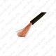 Провод для аккумулятора 16mm2 110Amp 1m S183-30094