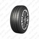 195/65R15 NA1 NANKANG SUVI C/B/70dB S141-1956515NA