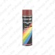Motip 1K happekrunt 500ml punane S113-04122